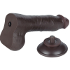 gode sliding skin 145 x 4cm noir 8