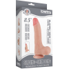 gode-sliding-skin-16-x-42cm gode sliding skin 16 x 42cm 1