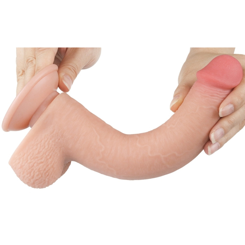 gode sliding skin 16 x 42cm 4