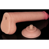 gode-sliding-skin-16-x-42cm gode sliding skin 16 x 42cm 5