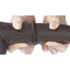 gode sliding skin 17 x 42cm marron 13
