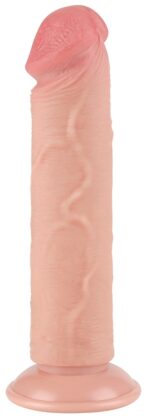 gode sliding skin 17 x 4cm 2