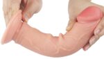 gode sliding skin 17 x 4cm 4