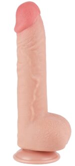 gode sliding skin 18 x 47cm 1