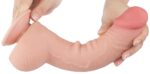 gode sliding skin 18 x 47cm 3