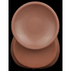 gode sliding skin 27 x 65cm marron 13