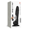 gode sliding skin strap on me s 13 x 37cm noir 1 scaled
