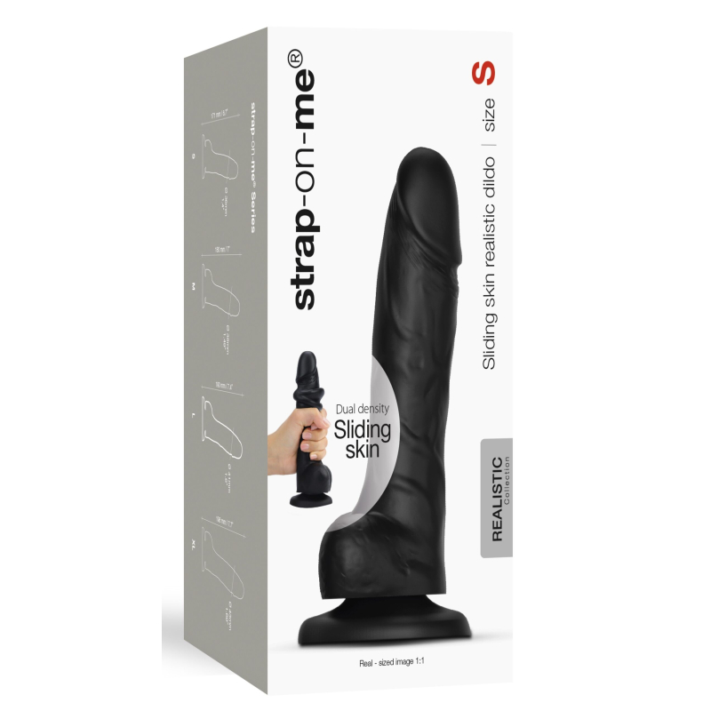 gode sliding skin strap on me s 13 x 37cm noir 1 scaled