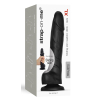 gode sliding skin strap on me xl 155 x 43cm noir 1 scaled