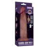 gode-slidinskin-pro-21-x-45cm gode slidinskin pro 21 x 45cm 1