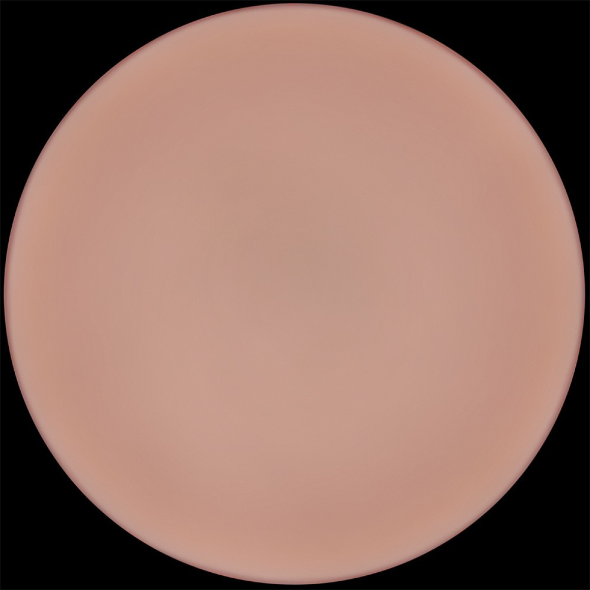 gode slidinskin pro 21 x 45cm 12