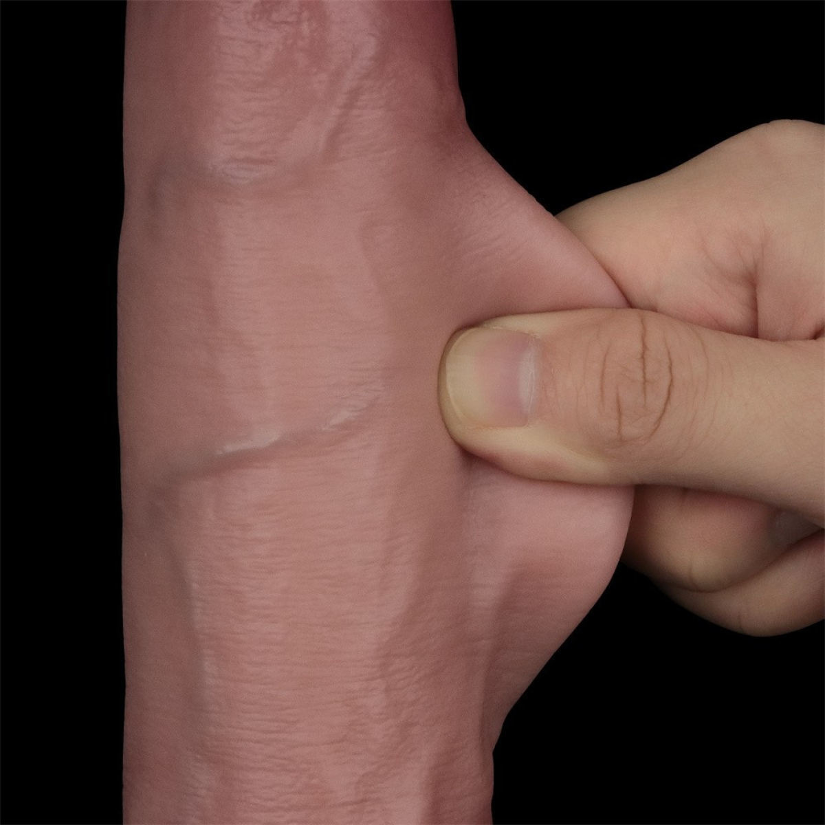 gode slidinskin pro 21 x 45cm 4