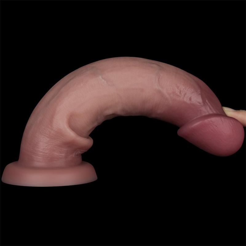 gode slidinskin pro 21 x 45cm 8