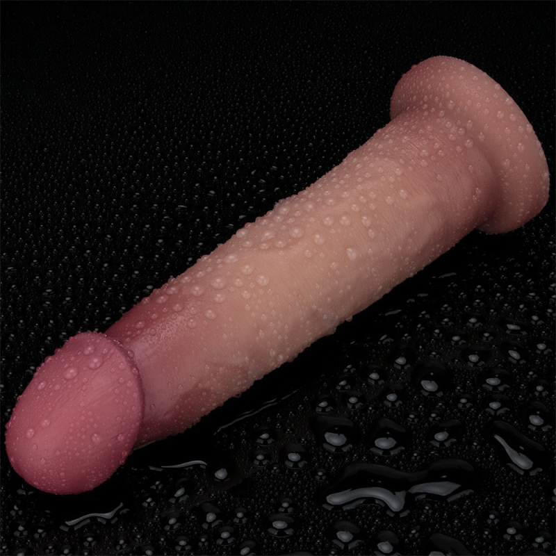 gode slidinskin pro 21 x 45cm 9
