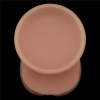 gode slidskin pro 17 x 4cm 12