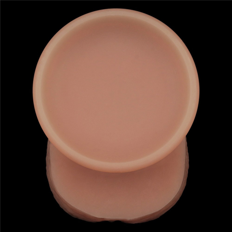 gode slidskin pro 17 x 4cm 12