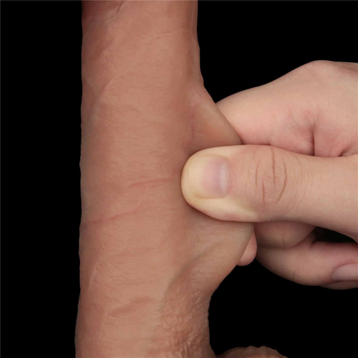 gode slidskin pro 17 x 4cm 3