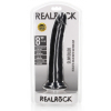 gode slim realrock 20 x 46cm noir 1