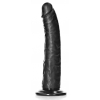 gode slim realrock 20 x 46cm noir 2
