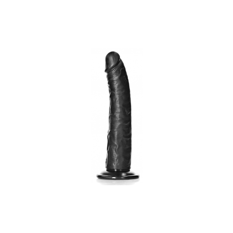 gode slim realrock 20 x 46cm noir 2
