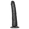 gode slim realrock 20 x 46cm noir 3