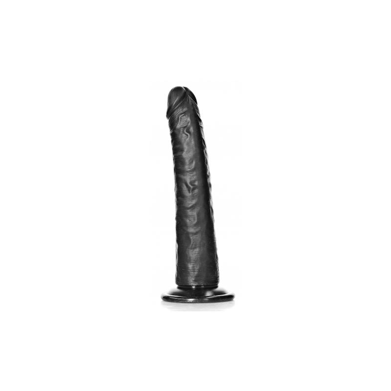 gode slim realrock 20 x 46cm noir 3