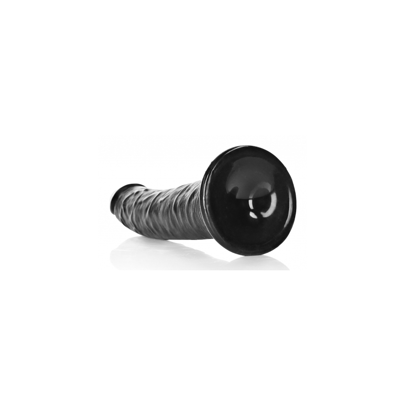 gode slim realrock 20 x 46cm noir 4