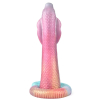 gode-snake-colubra-s-18-x-5cm gode snake colubra s 18 x 5cm 1
