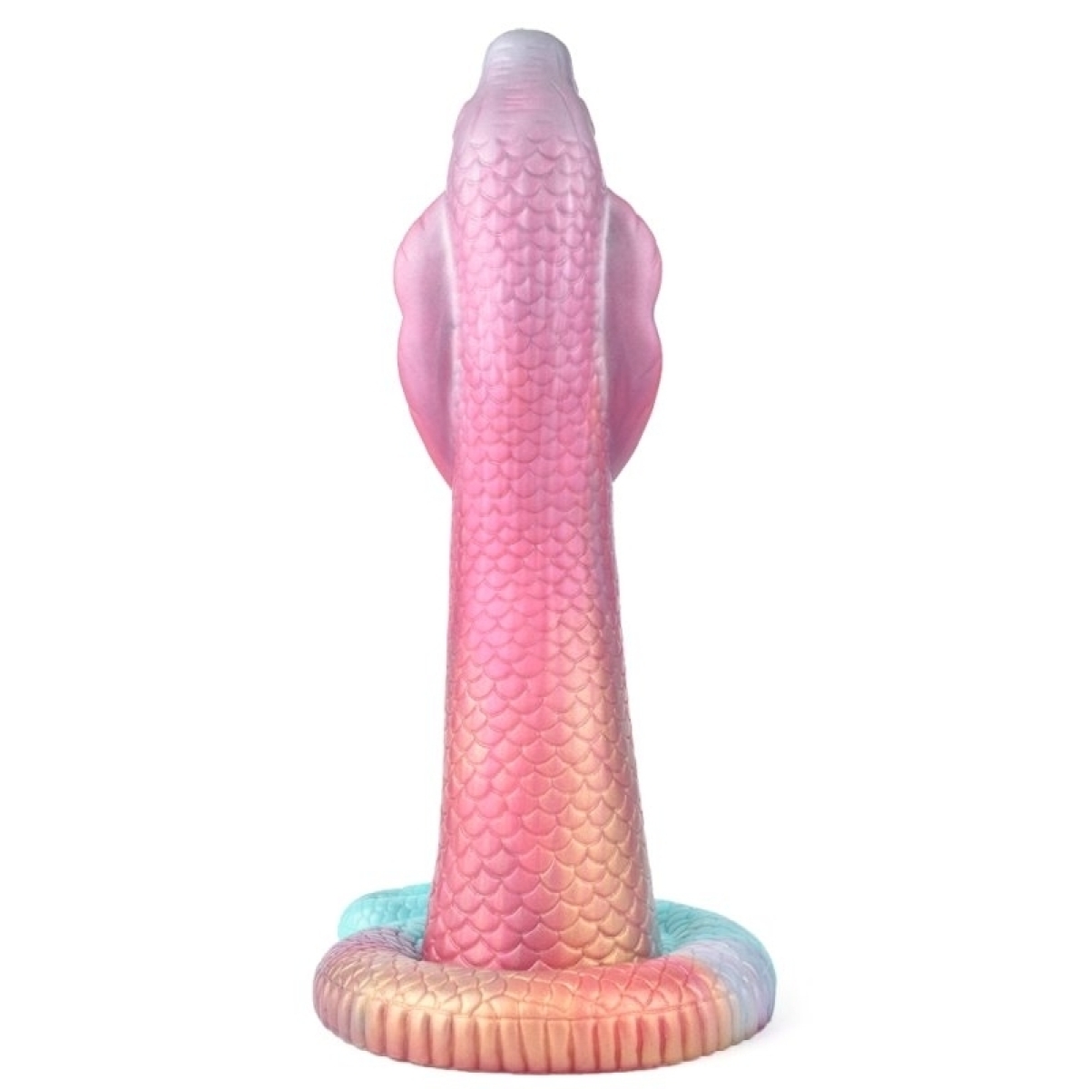 gode snake colubra s 18 x 5cm 1