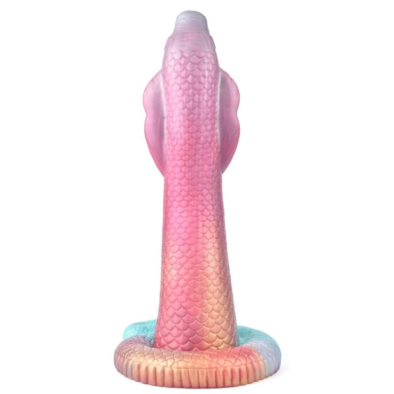 gode snake colubra s 18 x 5cm 1