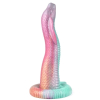 gode-snake-colubra-s-18-x-5cm gode snake colubra s 18 x 5cm 2