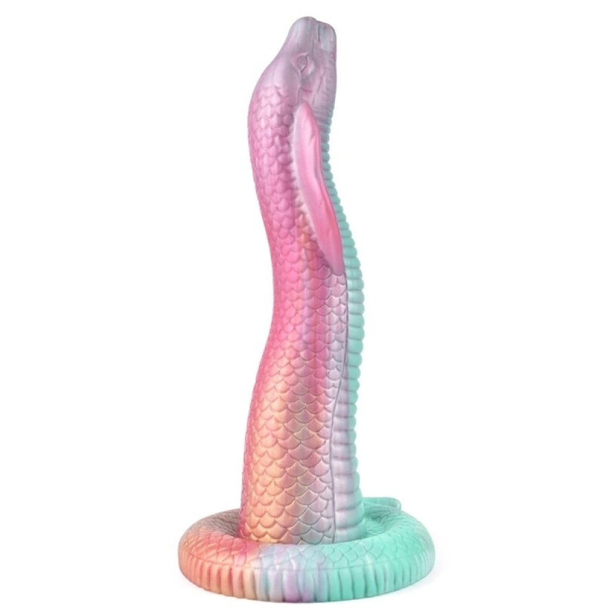 gode snake colubra s 18 x 5cm 2