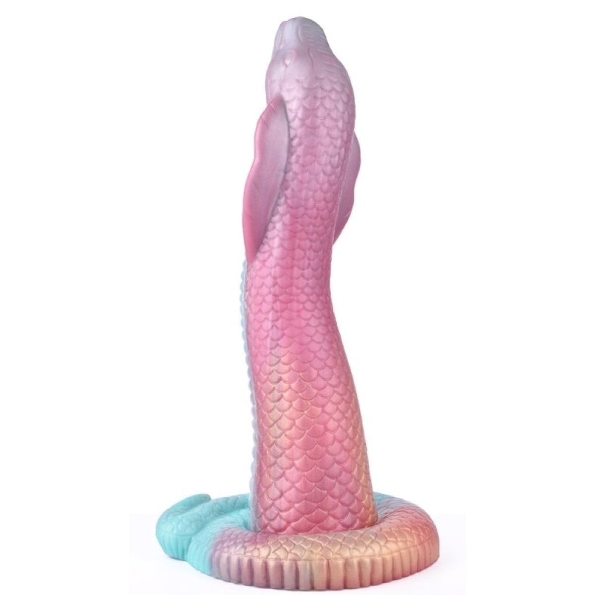 gode snake colubra s 18 x 5cm 3