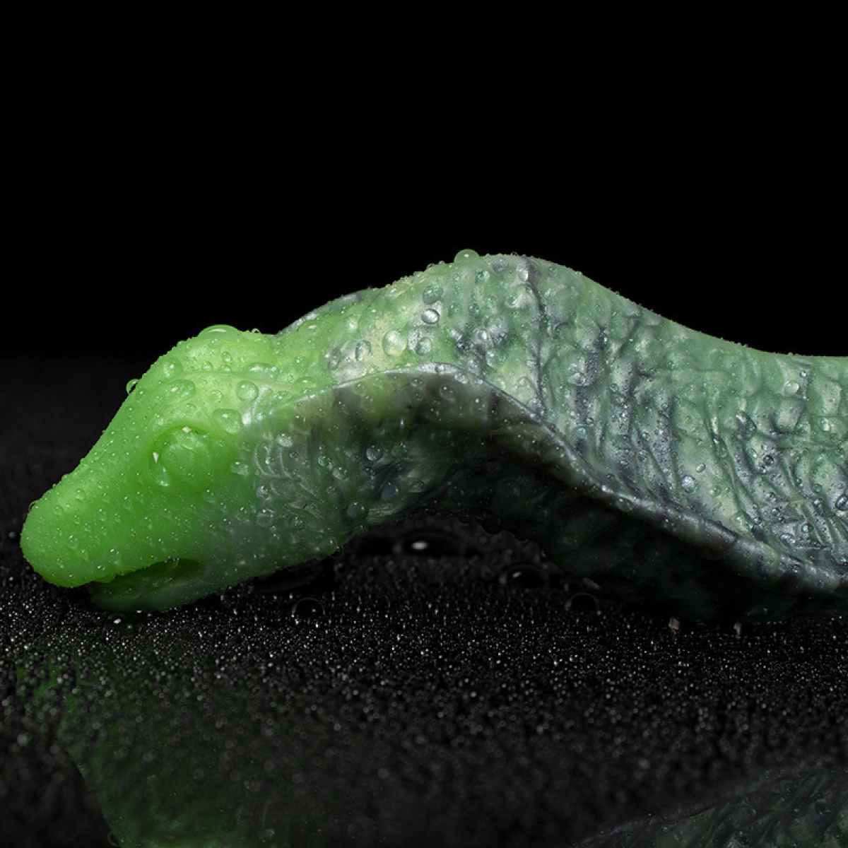 gode snuk 16 x 55 cm vert 1