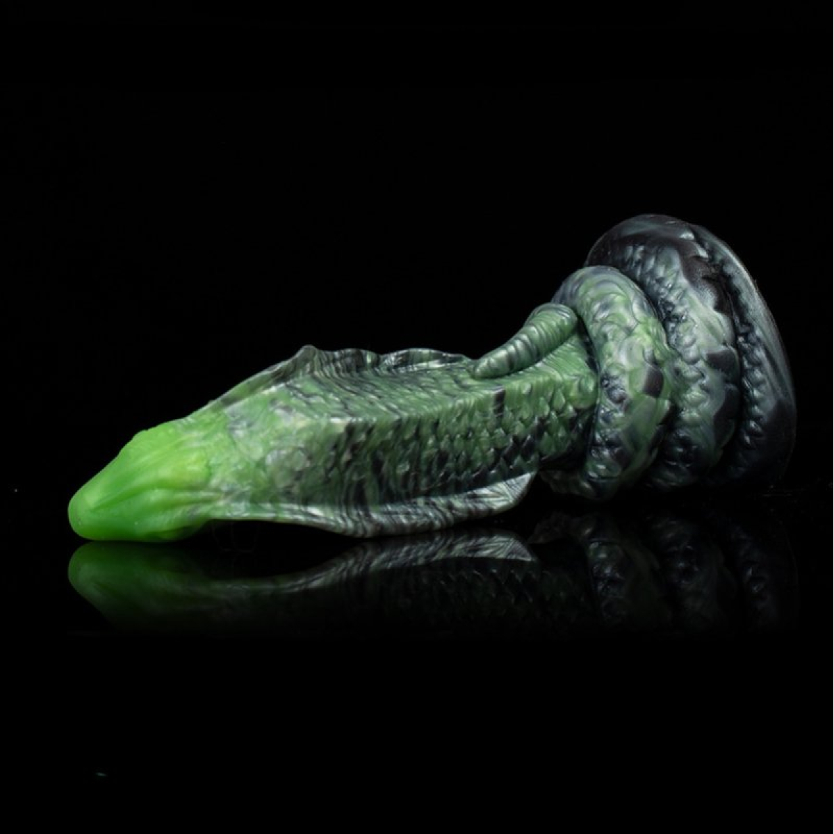 gode snuk 16 x 55 cm vert 2