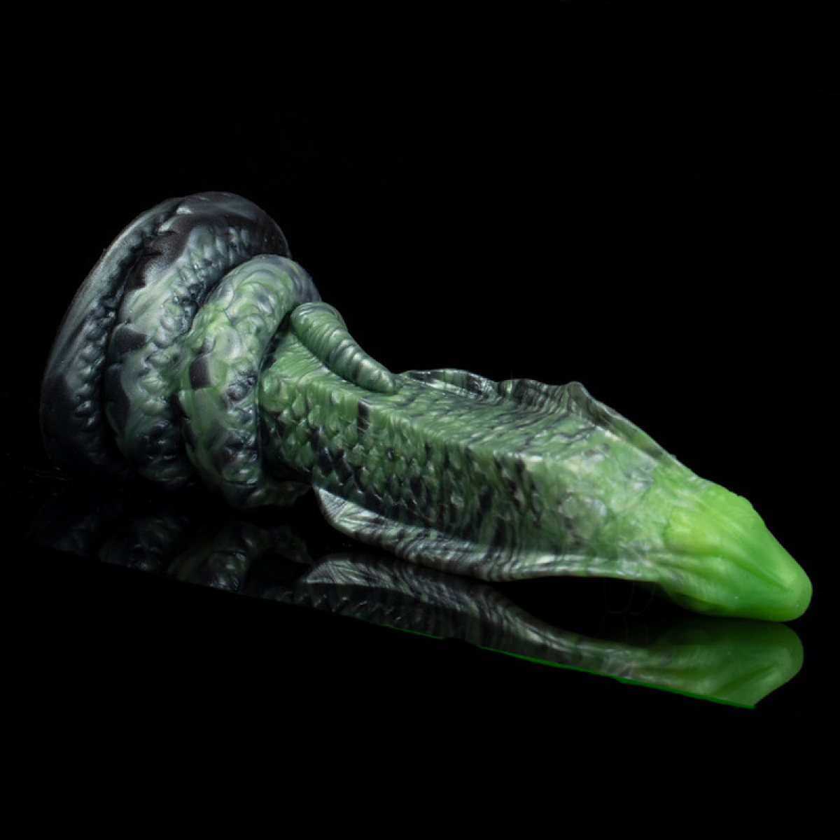 gode snuk 16 x 55 cm vert 3