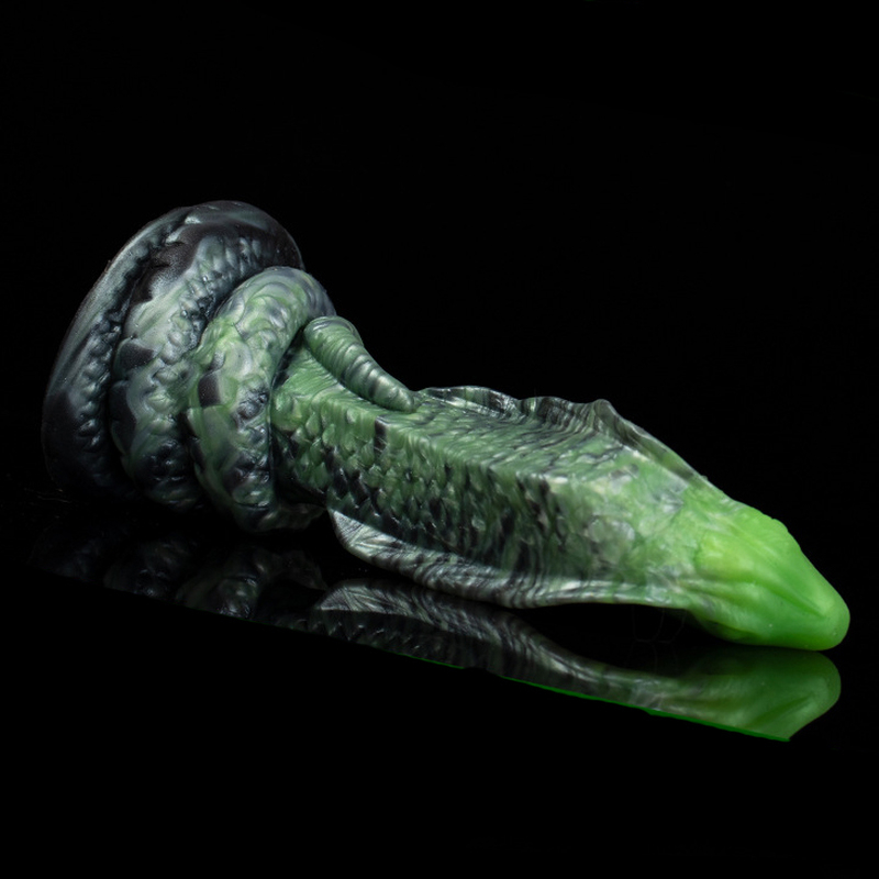gode snuk 16 x 55 cm vert 3