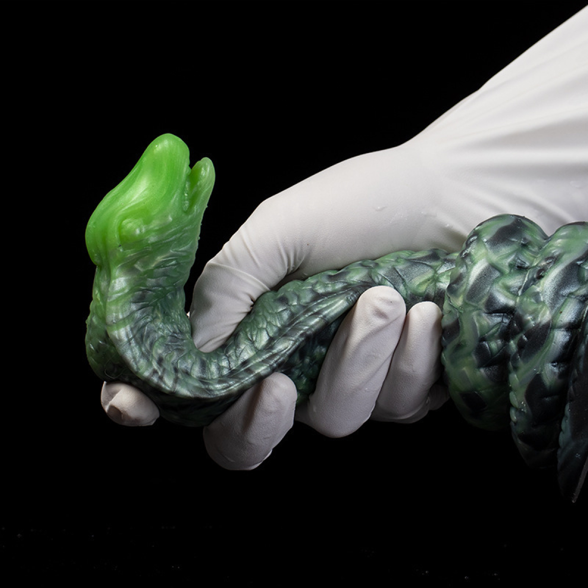 gode snuk 16 x 55 cm vert 4