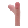 gode soft 15 x 3