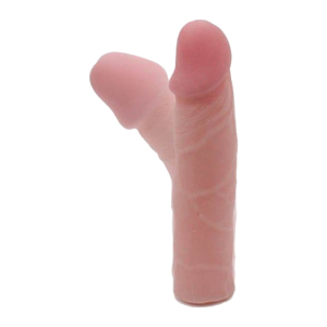 gode soft 15 x 3