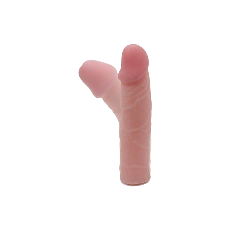 gode soft 15 x 3