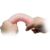 gode soft 15 x 33 cm rose 3
