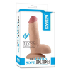 gode soft dude 13 x 44 cm 1