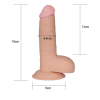 gode soft dude 13 x 44 cm 3