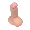 gode soft dude 13 x 44 cm 4