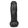 gode-sorn-dark-crystal-18-x-62cm gode sorn dark crystal 18 x 62cm 3