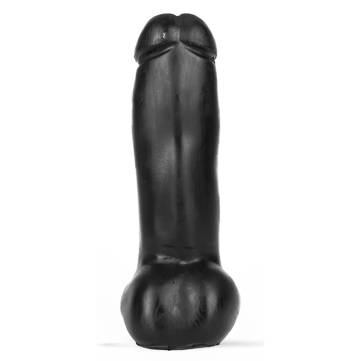 gode sorn dark crystal 18 x 62cm 3