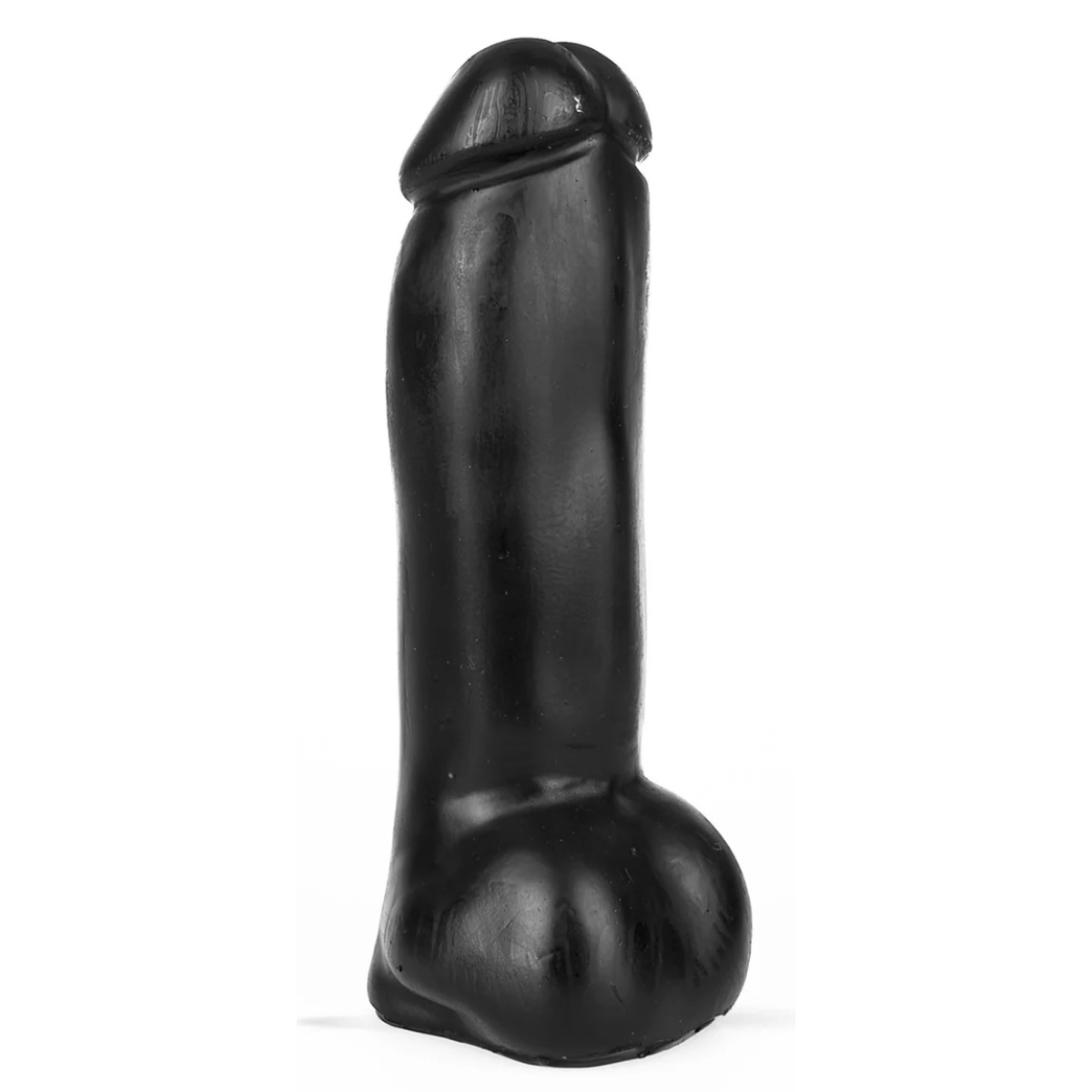 gode sorn dark crystal 18 x 62cm 4