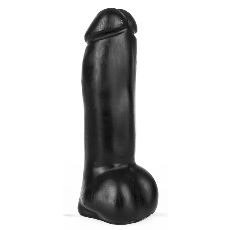 gode sorn dark crystal 18 x 62cm 4