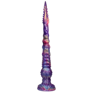 gode spiketail 52 x 72cm